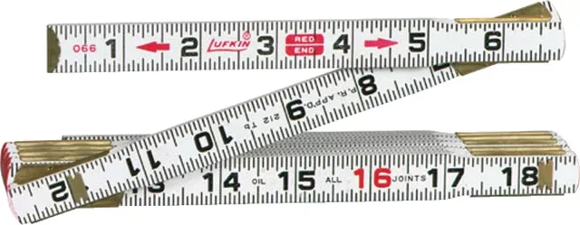 General Classroom folding