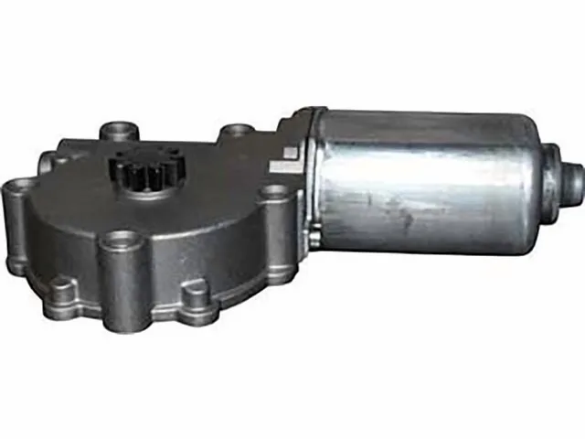 Window Motor