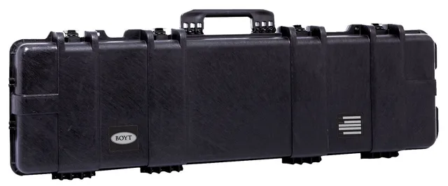 Firearms & Accessories 50" 12.5" 5"