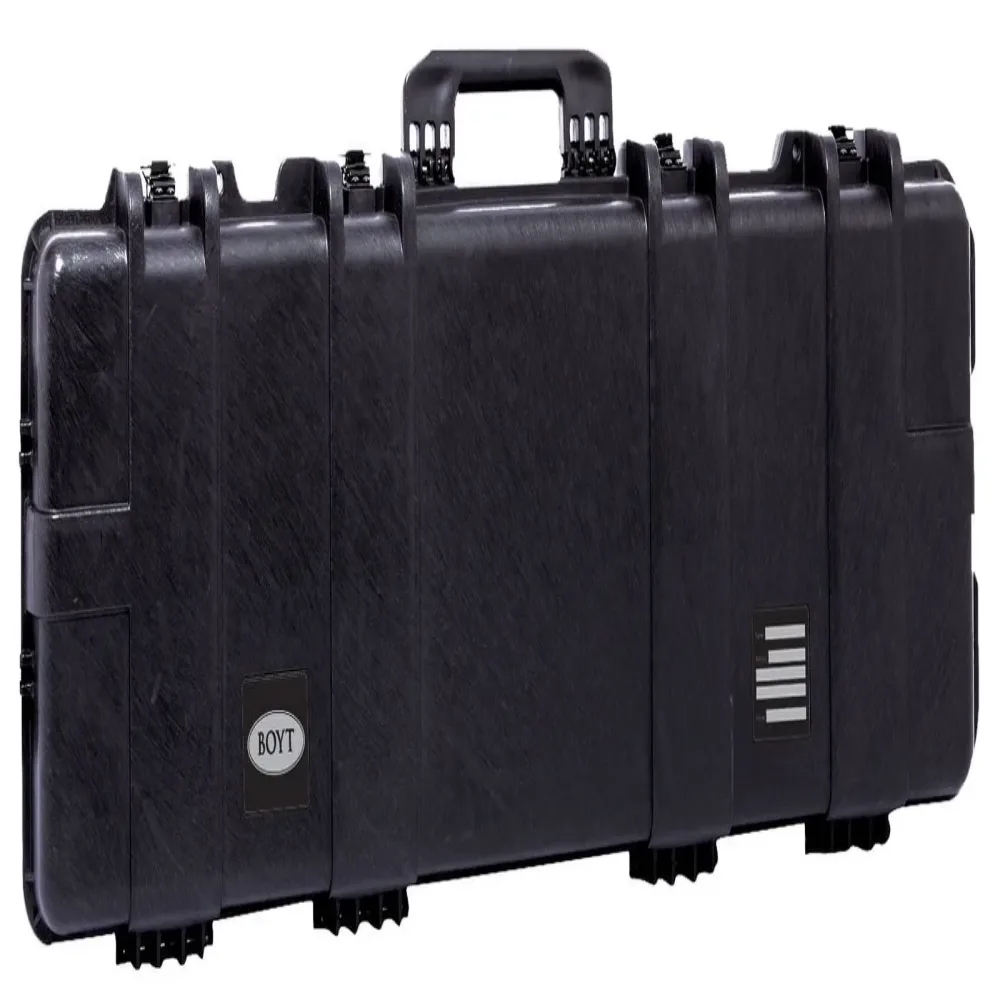 Firearms & Accessories 50" 12.5" 5"
