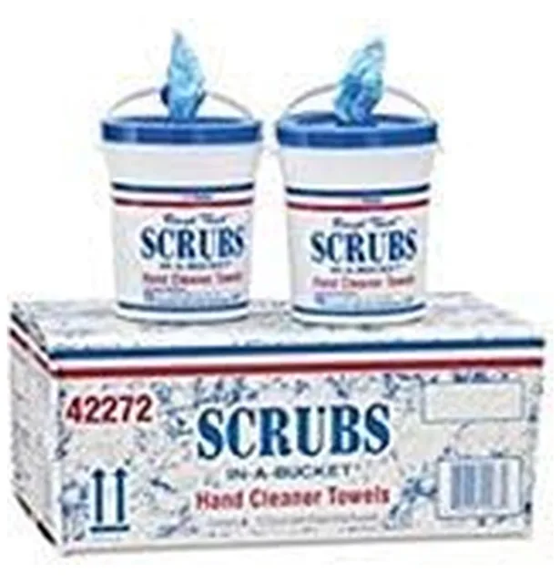 Towel 1pack portable heavy-duty