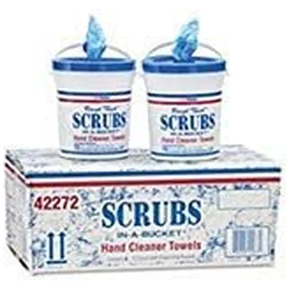 Towel 1pack portable heavy-duty