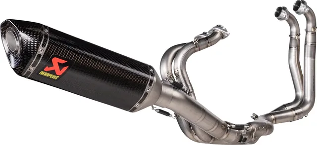 Motorcycle Parts 5.4 hp 6 lb 12.6 lb