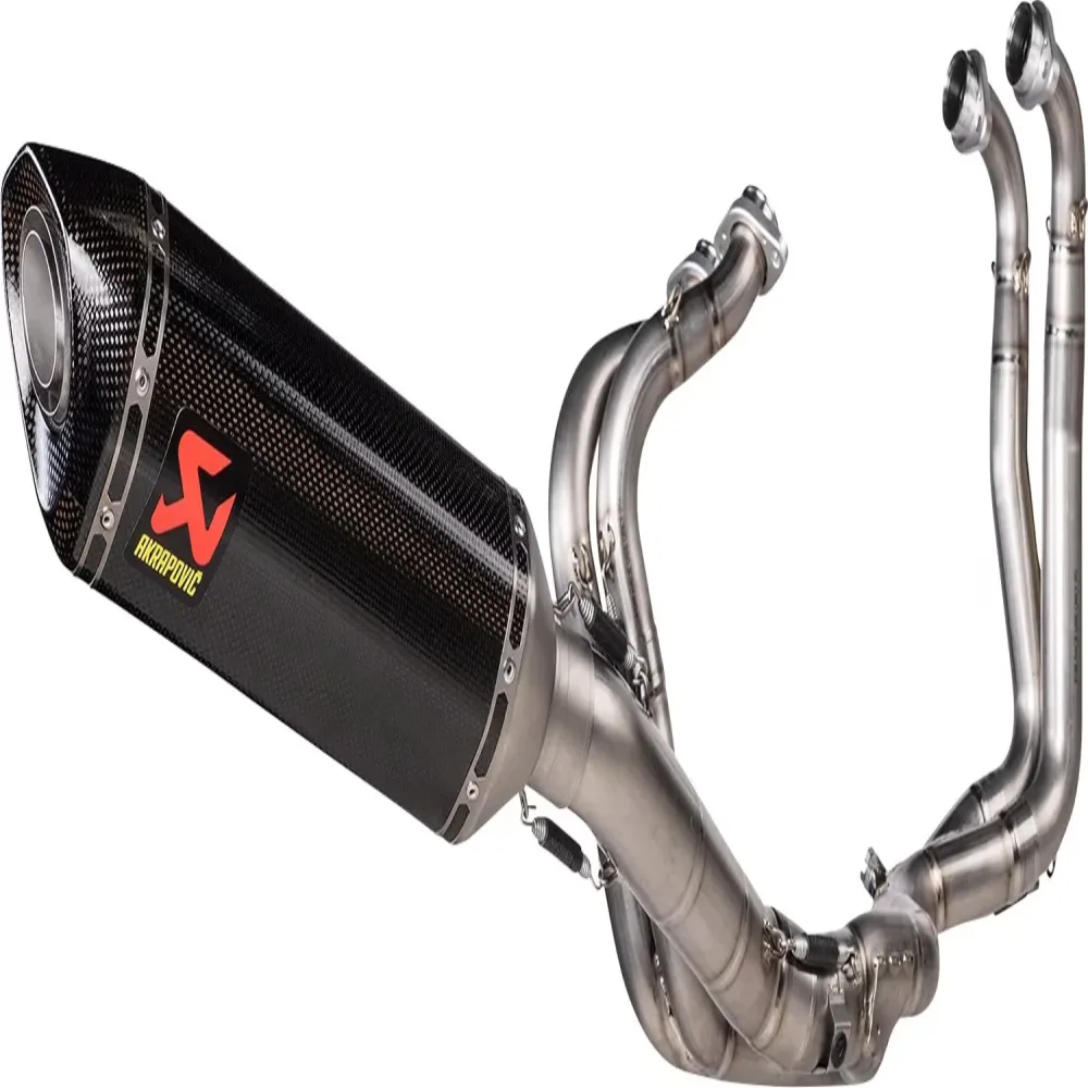 Motorcycle Parts 5.4 hp 6 lb 12.6 lb
