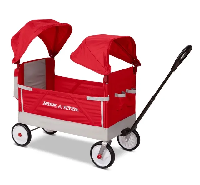 Canopy 150 lb foldable 150 pounds
