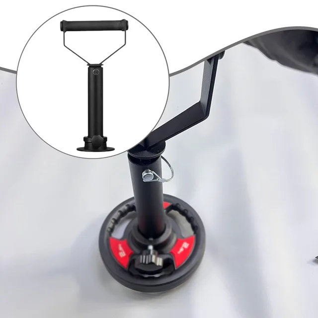 Strength Equipment adjustable 0.5kg 100kg