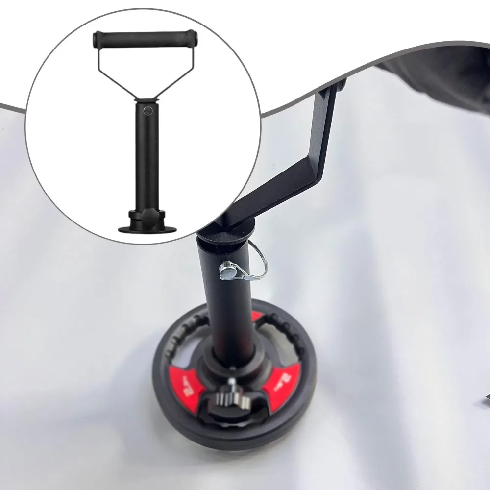 Strength Equipment adjustable 0.5kg 100kg