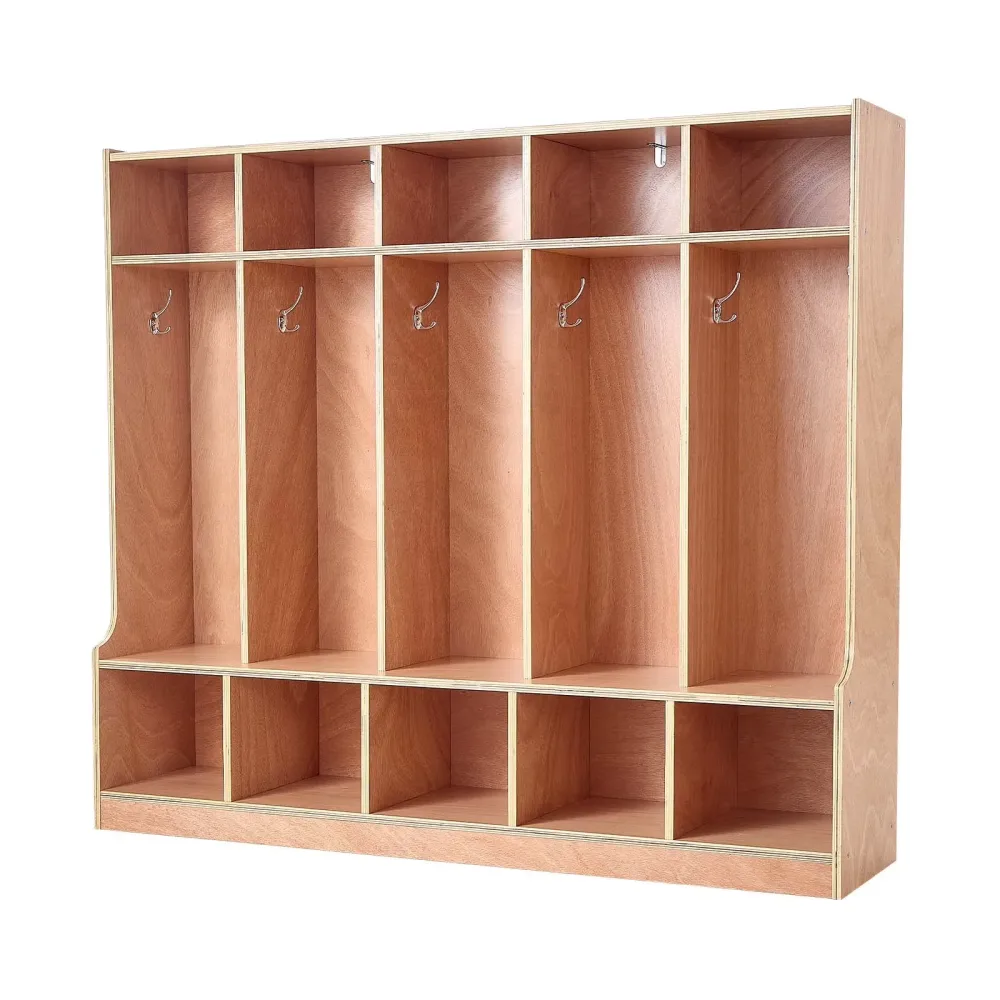 Storage Organizer