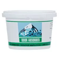 Nature's Air 8 oz 1 lb