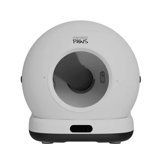Cat Litter 2 lbs 5 lbs