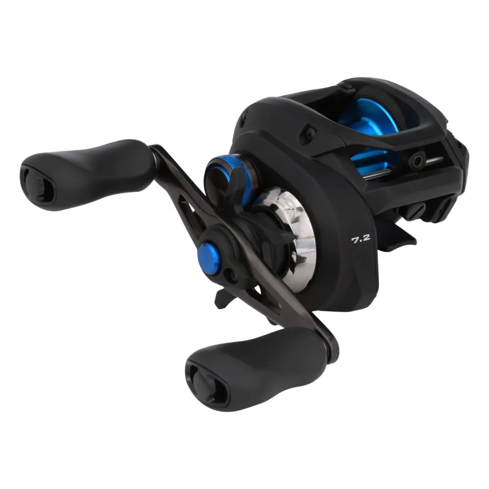 Profile Reels 3.50 in