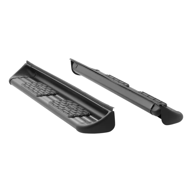 Truck black 7" 41 oz