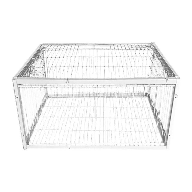 Bird Care 1-2cm 17 lb portable