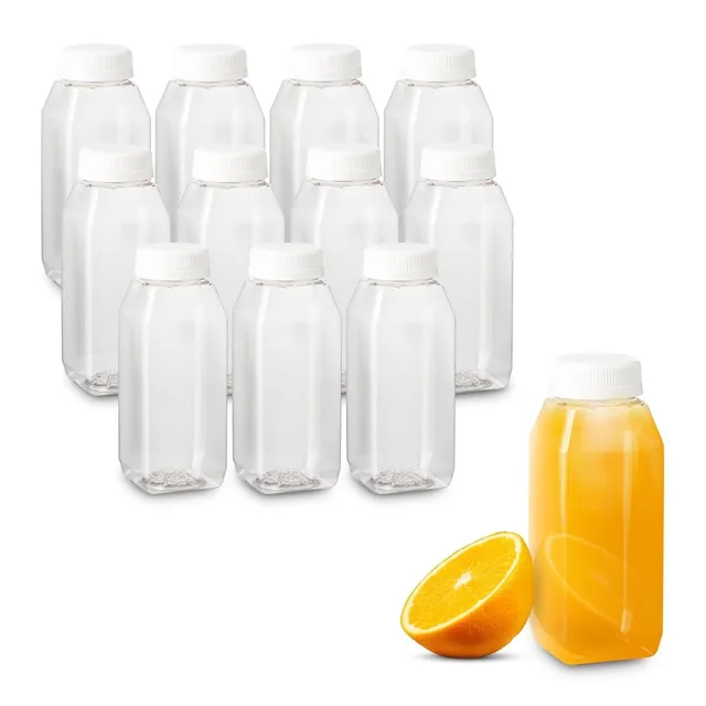Coolers & Hydration 8 oz 8oz 2.25"