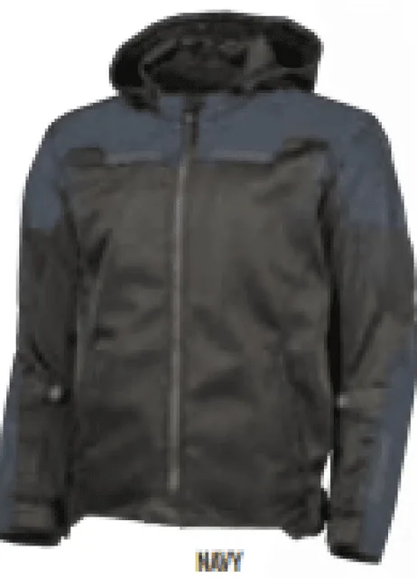 Jacket 5 lb 5.5 lb