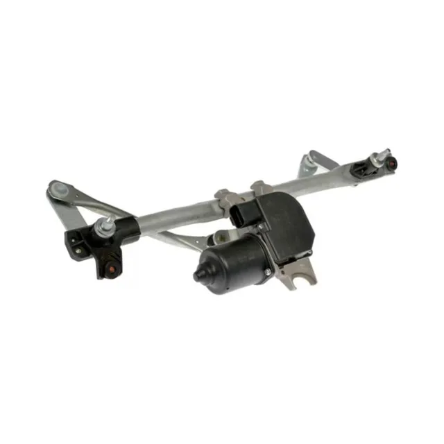 Steel Frame