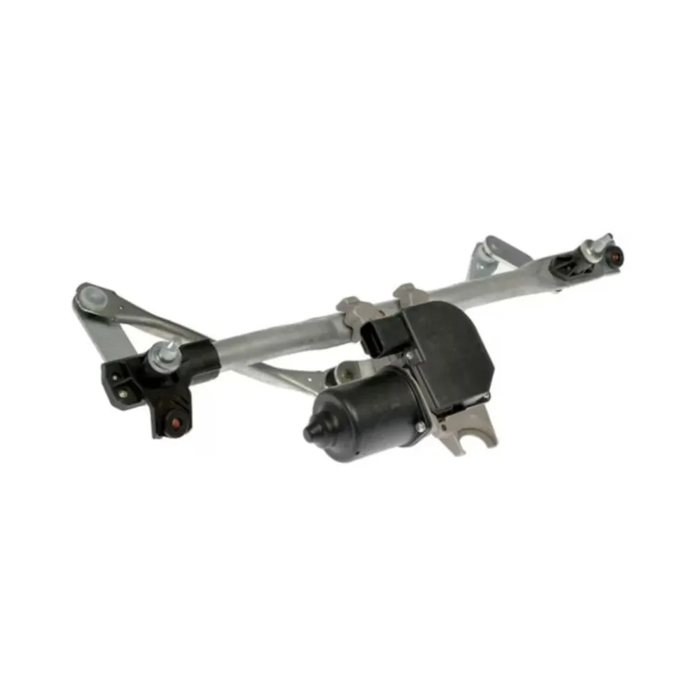Steel Frame