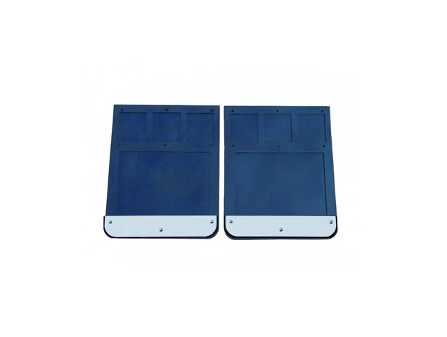 Bumpers & Grille Guards 19 inch 24 inch 66.0 cm