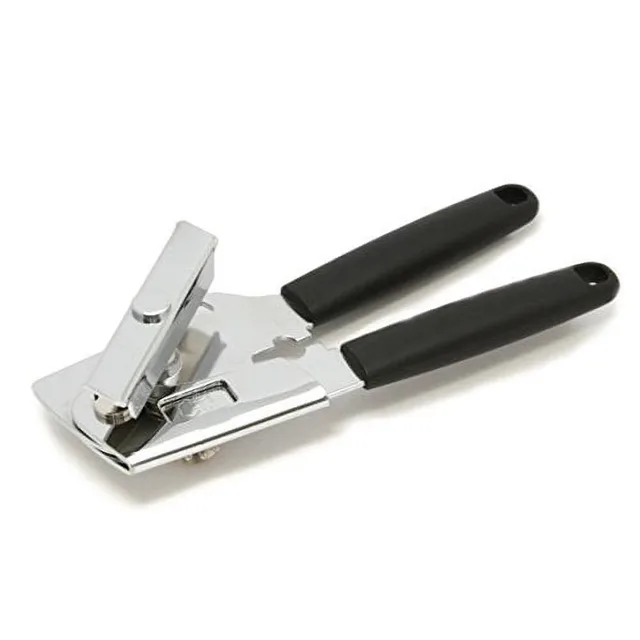 Kitchen Tools