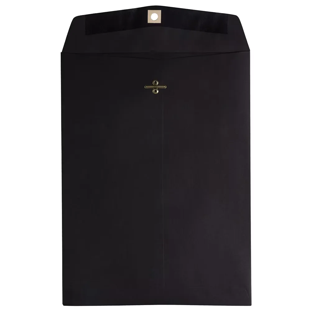 General Classroom black 9" 12"