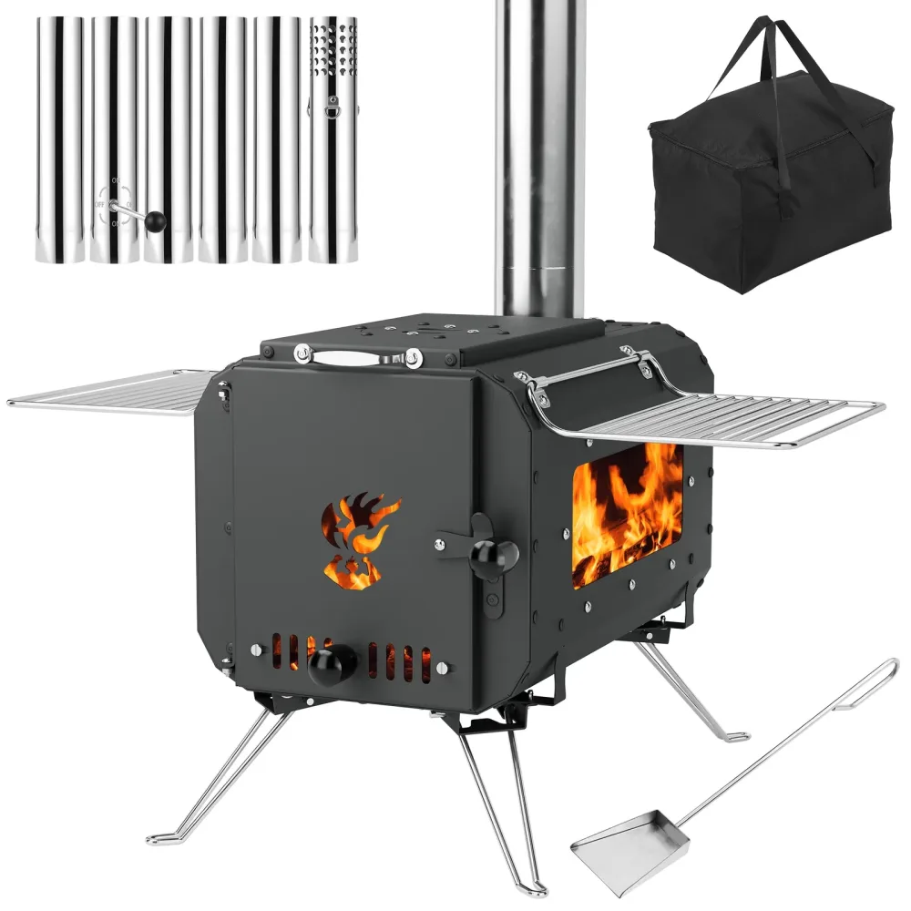 Ice Fishing portable folding adjustable