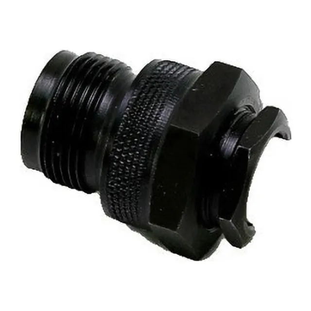 Firearms & Accessories 3 lb