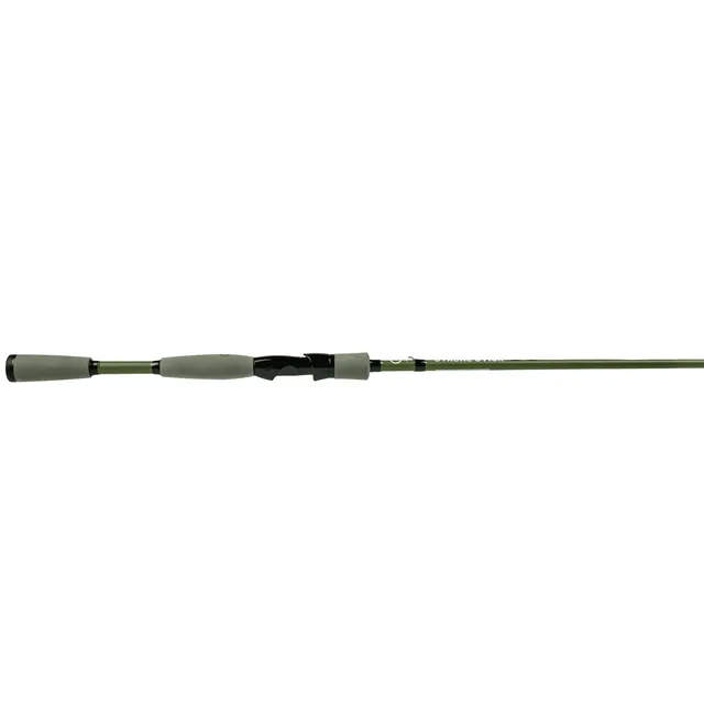 Fishing Rod 6' 11"