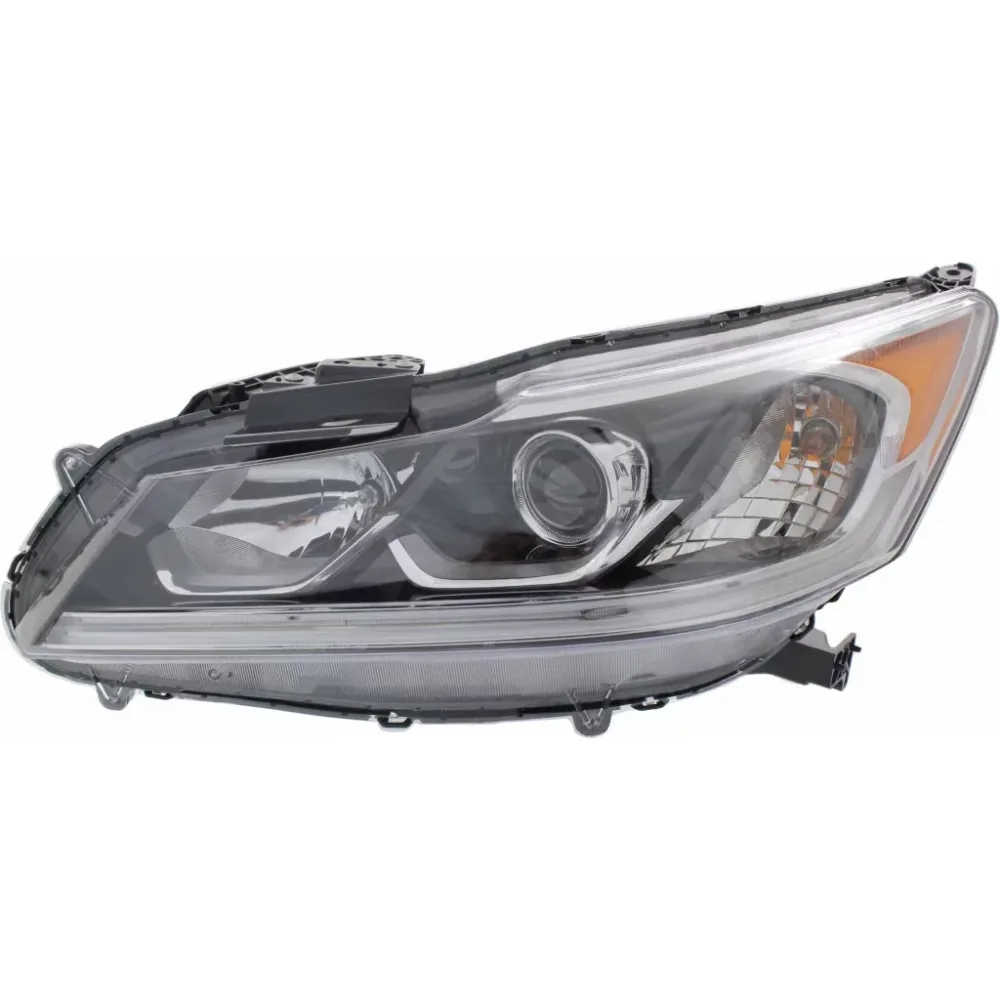 Light led