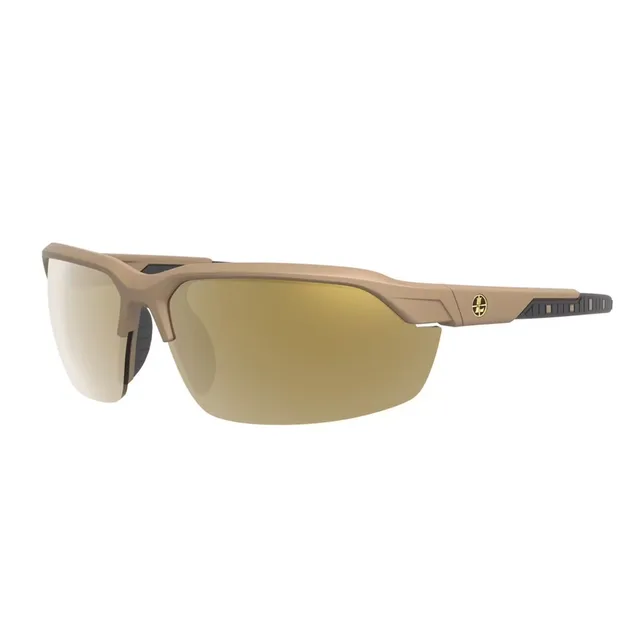 Frame tan 53-55 mm 25 lb