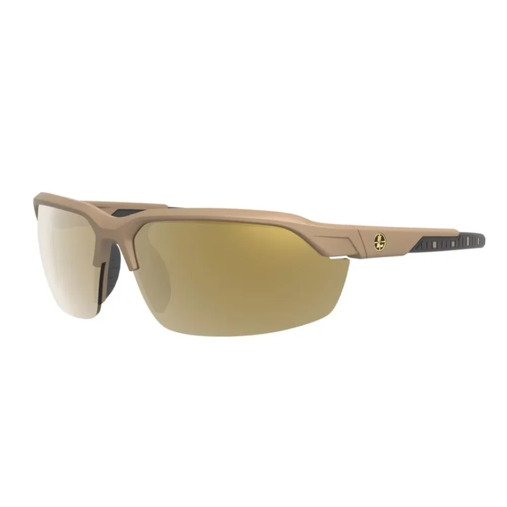 Frame tan 53-55 mm 25 lb