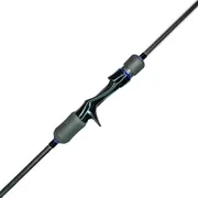 Casting Rod 6'