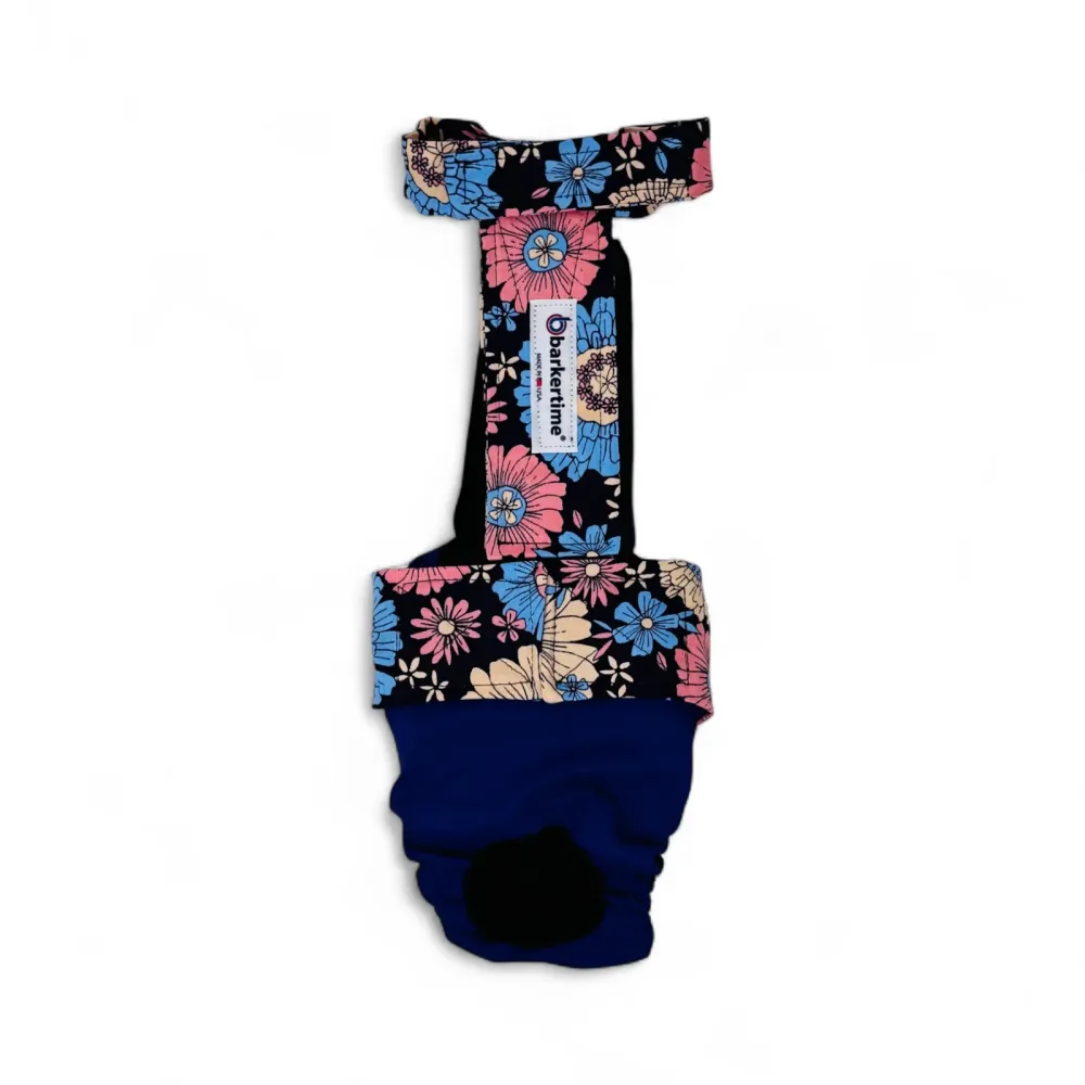 Health & Grooming waterproof adjustable