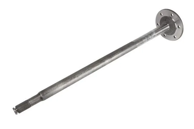 Oem Replacement Parts 34.6" 7.1" 28.0 lbs
