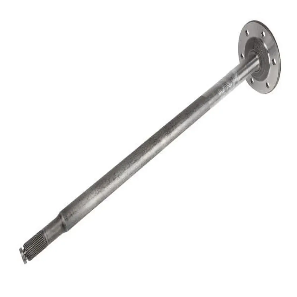 Oem Replacement Parts 34.6" 7.1" 28.0 lbs