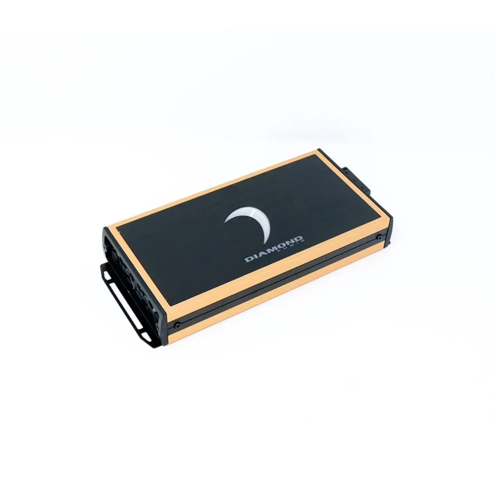 Amplifier 80w 150w 300w