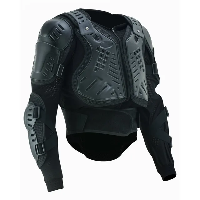 Motorcycle adjustable