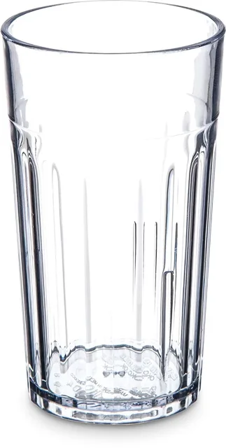 Coolers & Hydration 4 oz