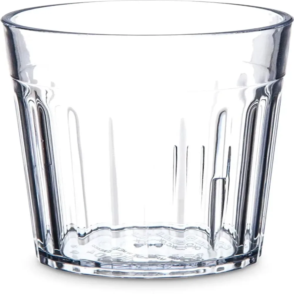 Coolers & Hydration 4 oz