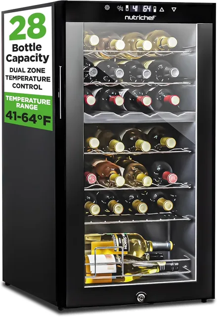 Cooler black 74.4 liters 6.6 ft