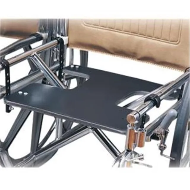 Seat & Wheel Covers 16 in 16" 18"