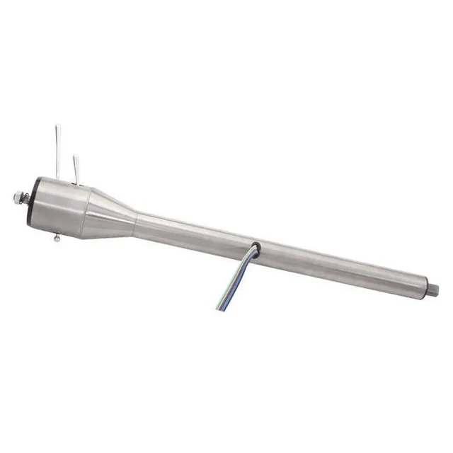 Shift Steering 4in