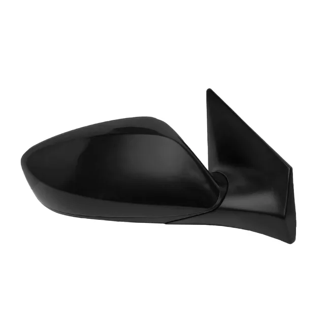 Original Equipment foldable