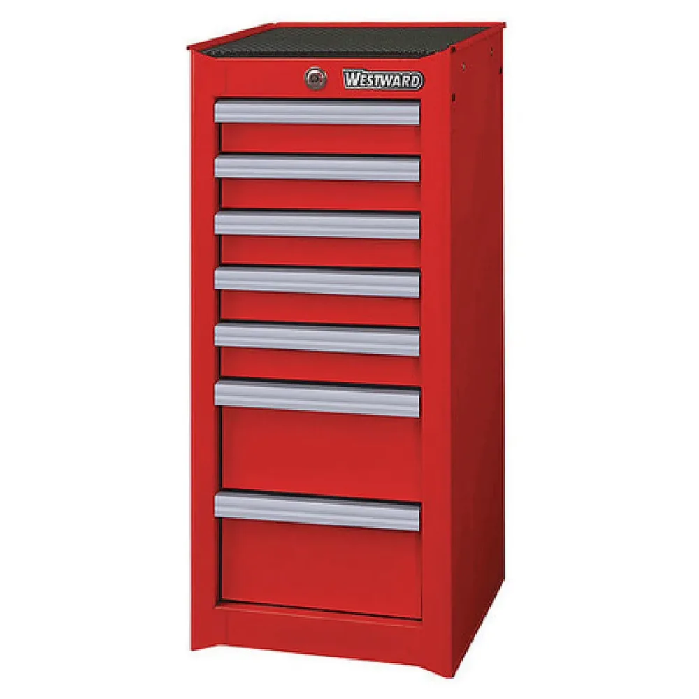 Cabinet 2 in 18 in 34 in