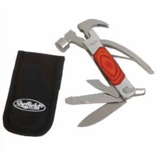 Multi-tool 4 in 11 oz