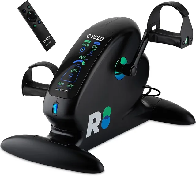 Cardio Training portable 1 lb adjustable