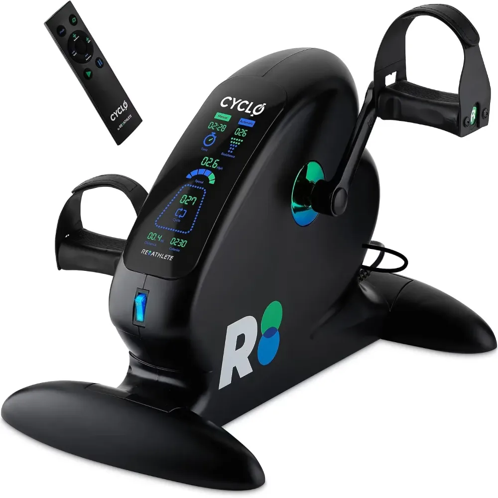 Cardio Training portable 1 lb adjustable