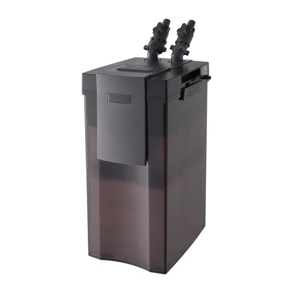 Fish Tanks 150 gallons 36.5w adjustable