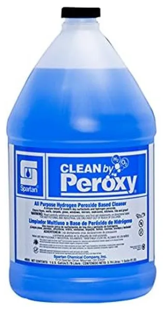 Purpose Cleaner 12 oz