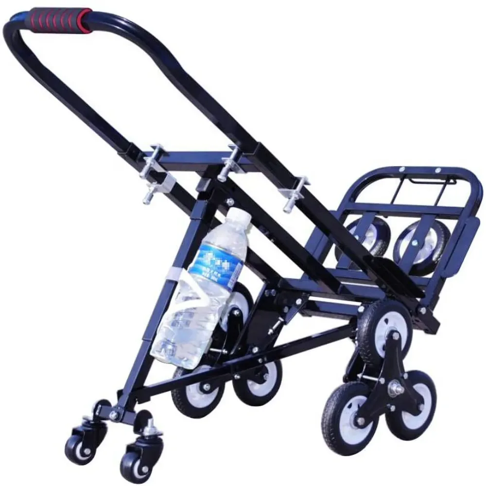 Cart 420 lbs portable 46in