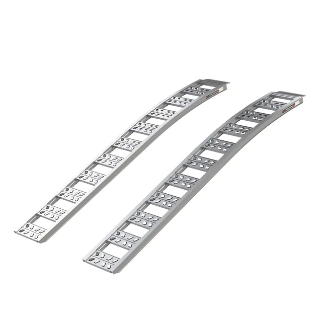 Bed Accessories 3000 lb heavy-duty 000 lb